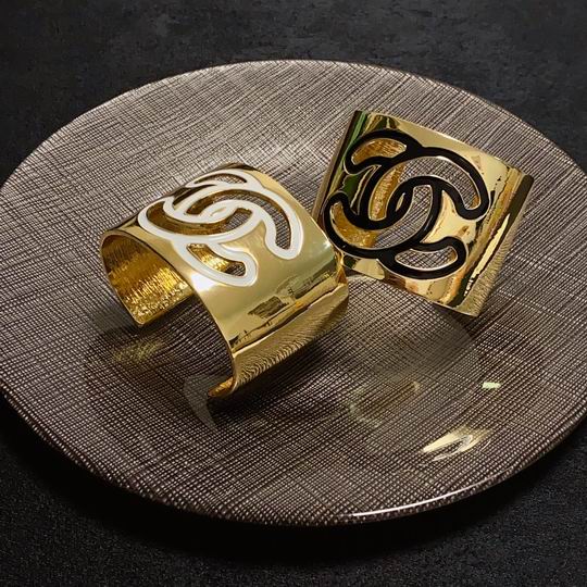 Chanel necklace 12lyh07